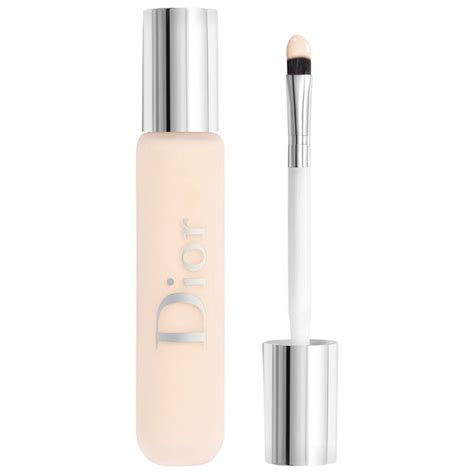 dior best of dior sephora|Sephora Dior concealer.